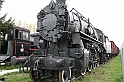 a 164